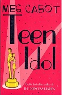 Teen Idol