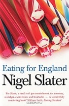 Найджел Слейтер - Eating for England