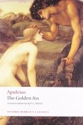 Apuleius - The Golden Ass