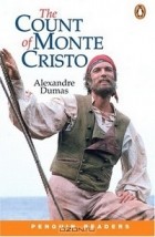  - The Count of Monte Cristo
