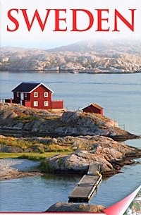  - Sweden