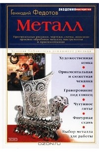 На оперативном совещании в АКЗС обсудили планы работы на год