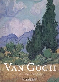 - Van Gogh
