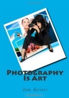  - Photography Is Art: Digital photography can encompass the professional cameras with the interchanging lenses, manual setting or it can be a simple point and shoot camera.