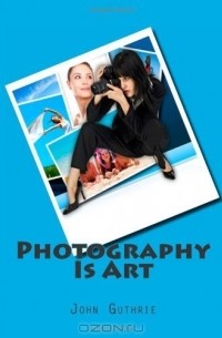 Photography Is Art: Digital photography can encompass the professional cameras with the interchanging lenses, manual setting or it can be a simple point and shoot camera.