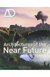  - Architectures of the Near Future: Volume 75, №5, 2009