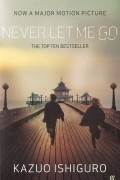 Never Let Me Go