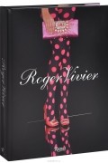  - Roger Vivier