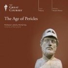  - The Age of Pericles