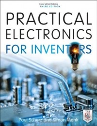  - Practical Electronics for Inventors