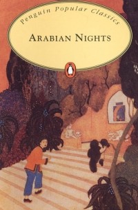 Arabian Nights