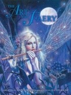 Дэвид Рич - The Art of Faery