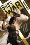 Kameron Hurley - God&#039;s War