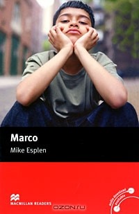 Mike Esplen - Marco: Beginner Level