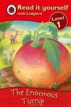  - The Enormous Turnip: Level 1