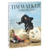 Тим Волкер - Tim Walker: Story Teller