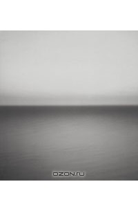  - Hiroshi Sugimoto
