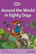 Around the World in Eighty Days