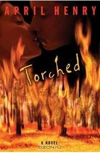 Torched