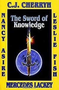  - The Sword of Knowledge