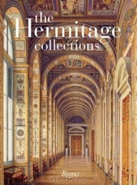  - The Hermitage Collections