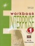  - Enterprise 1: Beginner: Workbook
