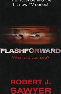 FlashForward
