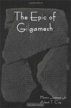 - The Epic of Gilgamesh