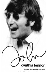 John