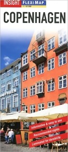  - Copenhag