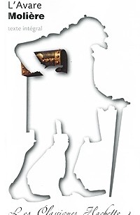 L'Avare