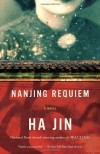 Ха Цзинь - Nanjing Requiem