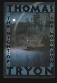 Thomas Tryon - The Night Of The Moonbow