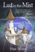 Lud-In-The-Mist