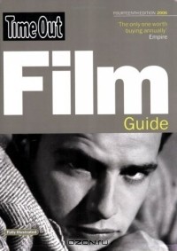  - Time Out Film (Time Out Film Guide)