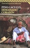 Пино Какуччи - Demasiado Corazon