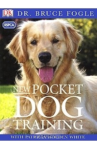  - New Pocket Dog Training