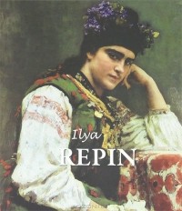  - Ilya Repin