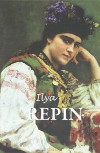  - Ilya Repin