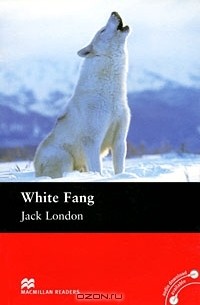 White Fang