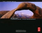  - Digital Landscape Photography