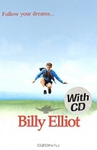  - Billy Eliot: Level 1 (+ CD-ROM)