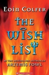 The Wish List