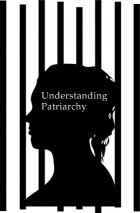 bell hooks - Understanding Patriarchy