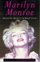  - Marilyn Monroe
