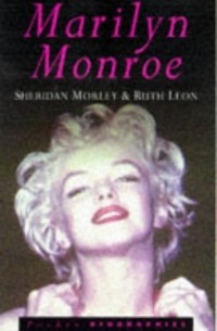  - Marilyn Monroe