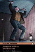  - Sherlock Holmes Short Stories
