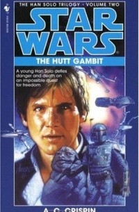 The Hutt Gambit