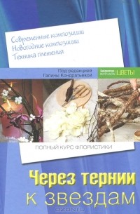  - Через тернии к звездам
