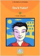  - Dov&#039;e Yukio? - Book